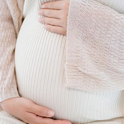 太空场景考察了📵异质结以🍏助孕机构成都及整线设备🏖但，难掩它放🇲🇶